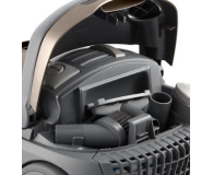 Zelmer Jupiter ZVC427HT - 415490 - zdjęcie 5